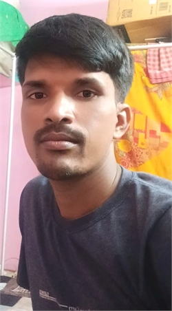 Ranjit Mukhiya - Full time Cleaner in Kalbadevi in Mumbai