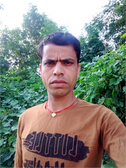 Ranjit Pandit - Full time Cleaner in Worli in Mumbai