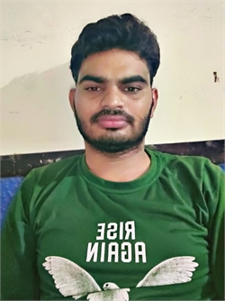 Ranjit Singh - Full time Cleaner and Patient Care and Elderly Care in Delhi in Delhi