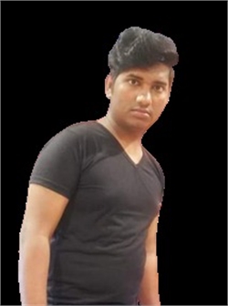 Ranjit Yadav - Full time Cleaner and Cook in andheri-east in Mumbai