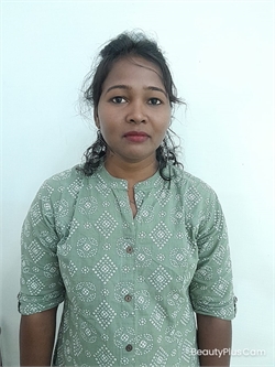 ranjita Amat - Full time Patient Care and Elderly Care in Malad West in Mumbai