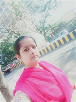 ranjita sonkar - Part time Cook and Baby Sitter in chandiwali pawoi in Mumbai
