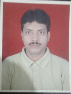 Ranjith  choudhary - Part time Cook in Koramangala in Bangalore Bengaluru