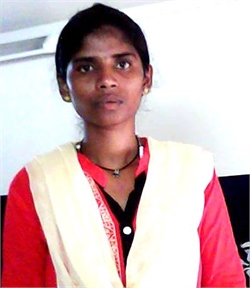 Ranju Singh - Full time Cook and Baby Sitter in Naigaon East in Thane