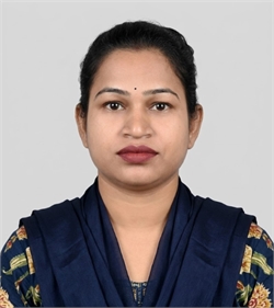 Ranu Gautam - Part time Patient Care and Elderly Care and Baby Sitter in Punjabi Bagh, in Delhi