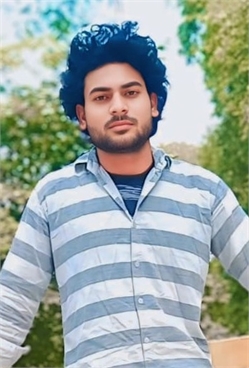 Ranu Jatav - Full time Cleaner and Cook in Shivpuri Madhya pradesh in Bhopal