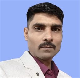Ranvijay Singh - Full time in Pratapgad in Pratapgarh
