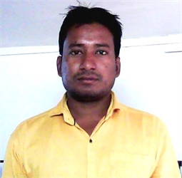 Rashid Alam