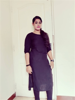 Reshma - Full time Cleaner and Cook and Patient Care and Elderly Care and Baby Sitter in banglore in Bangalore Bengaluru