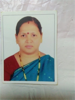 Rashma Satpal - Part time Cleaner and Patient Care and Elderly Care and Baby Sitter in santacruz east in Mumbai
