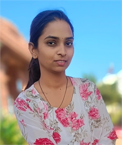 Rashmi akshay jadhav - Part time Cleaner and Cook in dhayari in Pune