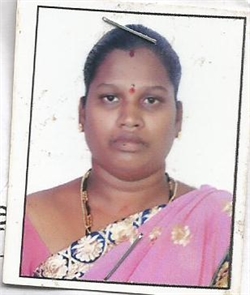 Rashmi Gowraiah