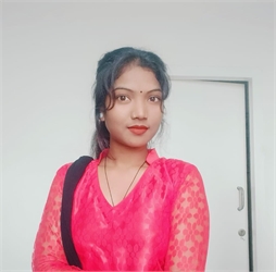 Rashmi kiran - Full time Baby Sitter in hyrderabad in Hyderabad