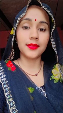 Rashmi kumari - Part time Cleaner and Baby Sitter in Sector 76 Noida in Noida
