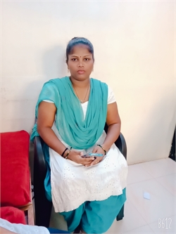 rashmi malik - Full time Cleaner and Cook and Patient Care and Elderly Care and Baby Sitter in Bandra West in Mumbai