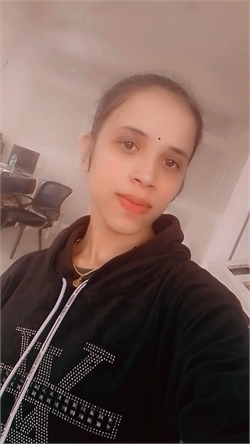 Rashmi Rout - Part time Patient Care and Elderly Care and Baby Sitter in New Industrial Township in Faridabad