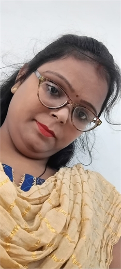 Rashmi Srivastava - Part time Baby Sitter in Unnao in Unnao