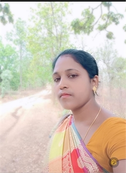 Rashmita kujur - Full time Cleaner and Cook and Baby Sitter in khar west in Mumbai