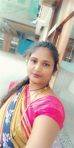 rasika chandkant - Part time Cleaner and Cook and Baby Sitter in diva in Thane