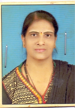 Rasika Ptankar - Part time Cleaner and Cook in Bhandup  East in Mumbai