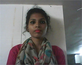Rasika Ravindra Kadam - Part time Baby Sitter in Santacruz East in Mumbai