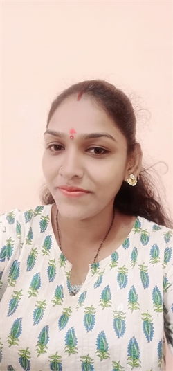 rasika vaikas ovahl - Part time Cleaner and Baby Sitter in kalwa in Thane