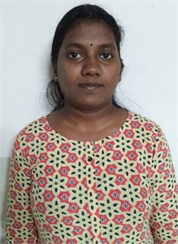 Rasika Vaze - Full time Baby Sitter in Ratnagiri in Ratnagiri
