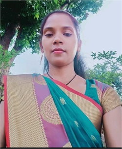 Rasmi sharma