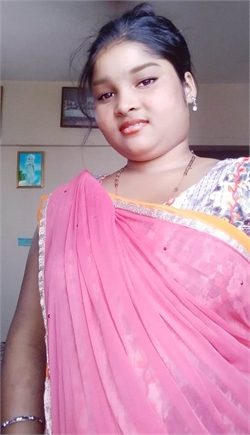 Rasmita Kujur - Full time Cleaner and Baby Sitter in Vasai West in Mumbai