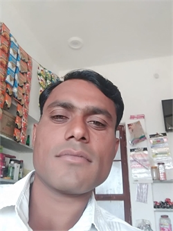 Rasul Kathat - Full time in Ajmer, Rajasthan in Ajmer