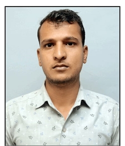Ratan - Part time Patient Care and Elderly Care in Jaipur in Jaipur
