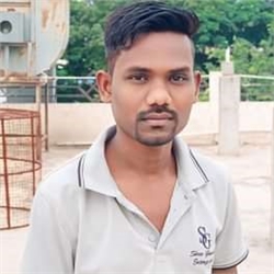Ratan Asole - Full time Cleaner and Cook in Pune in Pune