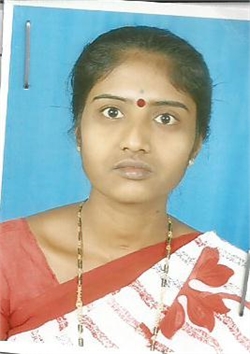 Ratan Baburao Kharat - Full time Cleaner and Cook and Patient Care and Elderly Care and Baby Sitter in Kalwa in Thane
