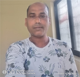 Ratan Das - Full time Cook in chandani chok in Pune