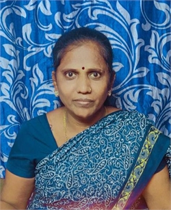ratan kamble - Part time Patient Care and Elderly Care and Baby Sitter in worli in Mumbai