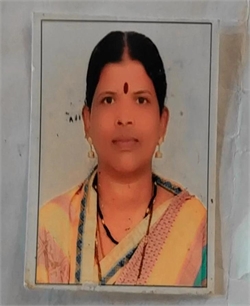 Ratan Tupe - Part time Baby Sitter in Chikhali in Pune