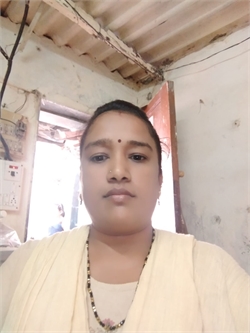 Ratna Pitter - Part time Cleaner in Goregaon West in Mumbai