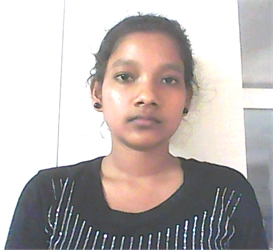 Ratani Sabhapati - Full time Cleaner and Baby Sitter in Nalasopara East in Thane