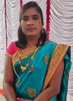 Ratanmala Dhokne - Part time Patient Care and Elderly Care and Baby Sitter in Thane West in Mumbai