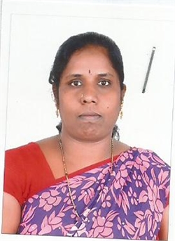 rathana basuraj