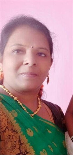 Rathna - Part time Cleaner in Vijayanagar in Bangalore Bengaluru
