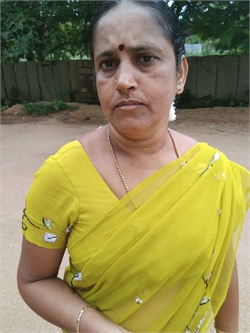 Nagarathna B P