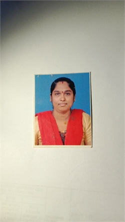 Rathna - Part time Cleaner and Cook in Kaggadasapura in Bangalore Bengaluru