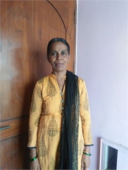 Rathna Mala