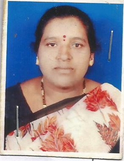 Rathna Narayanswamy - Part time Cleaner and Cook and Baby Sitter in Appareddipalya, Indiranagar, Bengaluru, Karnataka in Bangalore Bengaluru