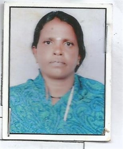 Rathnamma