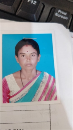 rathnamma - Full time Cleaner and Cook and Patient Care and Elderly Care and Baby Sitter in devarayasamudra in Bangalore Bengaluru