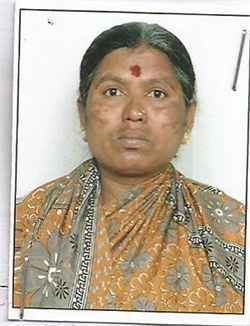 Rajanna Baby