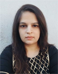 Rathod - Part time Cleaner and Patient Care and Elderly Care and Baby Sitter in Gaur City 2, Ghaziabad, Uttar Pradesh in Ghaziabad