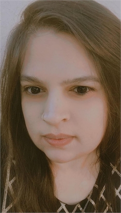 Rathode Sudhara - Part time Cleaner and Cook in Ghaziabad, Uttar Pradesh in Ghaziabad